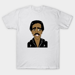 LEGENDARY STAND UP COMEDIAN T-Shirt